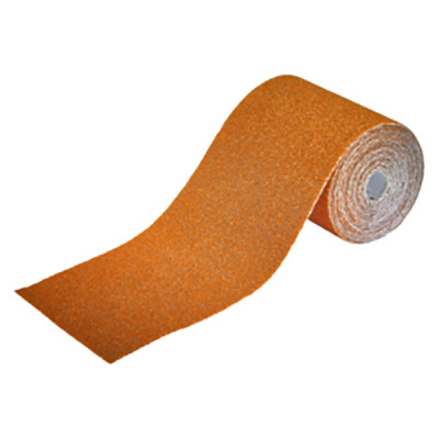 ROLLO PAPEL G 60