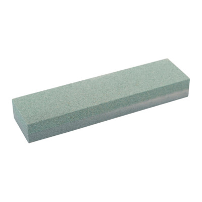 PIEDRA AFILAR LS COMBINESS