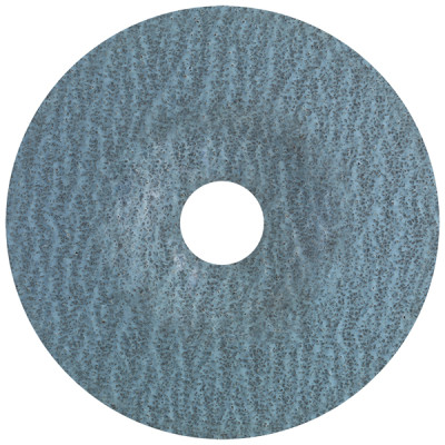 DISCO PULIR FIBRA N.METAL-INOX