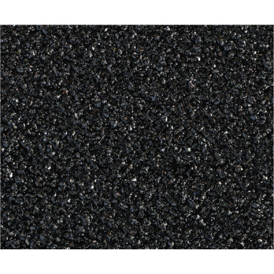TELA LIJA MADERA/METAL GR240