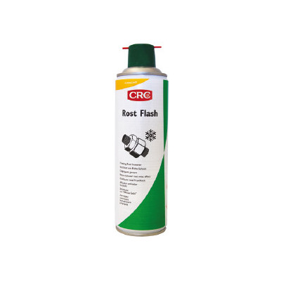 ACEITE AFLOJATODO ENFRIADOR