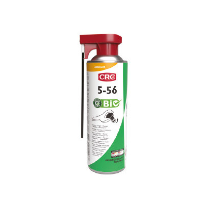 ACEITE LUBRICANTE MULTIUSO