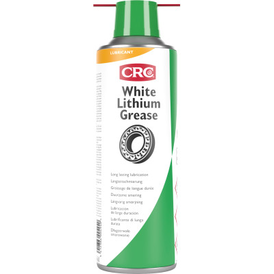 GRASA LITIO BLANCA