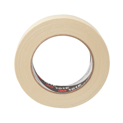 CINTA KREPP 101E