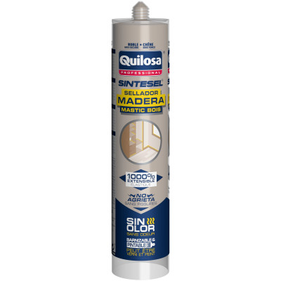 MASILLA MADERA GRIS OSCURO