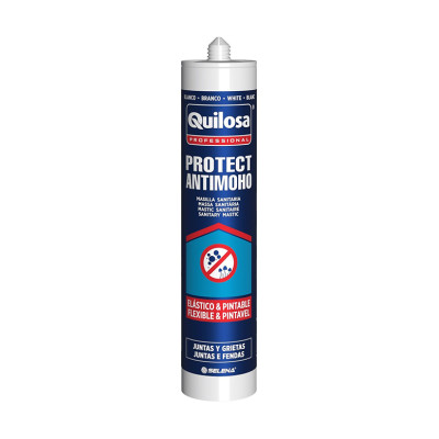 SELLADOR PROTEC ANTIMOHO TRANSLUCIDO