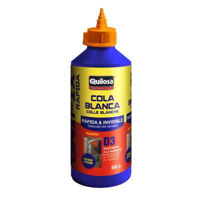 COLA BLA.RAPIDA DOSIFICADOR BB