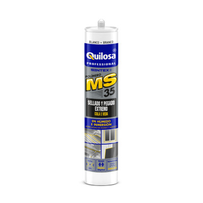 SELLADOR CONSTRUCCION BLANCO