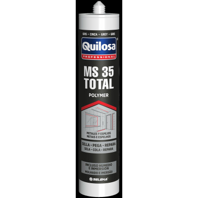 SELLADOR CONSTRUCCION GRIS