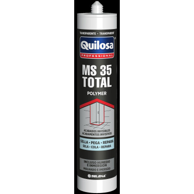 SELLADOR CONSTRUCCION TRANS MS35