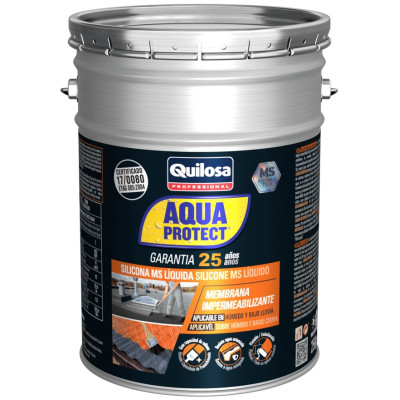 SILICONA LIQUIDA MS BLANCO