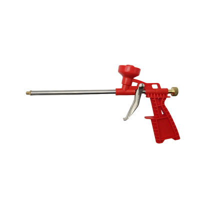 PISTOLA ESPUMA PU