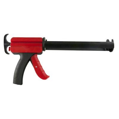 PISTOLA SILICONA PROFESIONAL