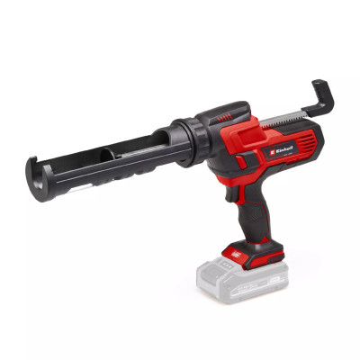 PISTOLA SILICONA S/BATERIA