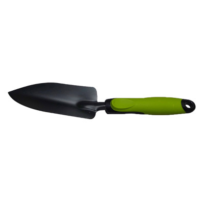 TRASPLANTADOR ACERO MANGO ERGONOMICO