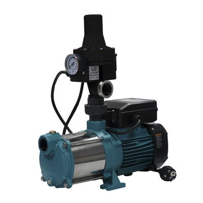 GRUPO PRESION IM H:34M 6000L/H