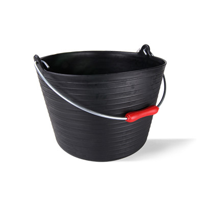 CAPAZO PLASTICO A/MET MOD.2