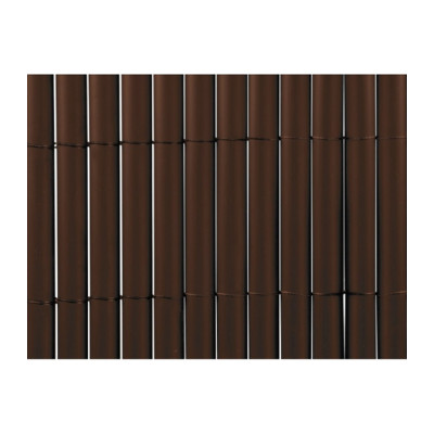 CAÑIZO PVC DOBLE CHOCOLATE