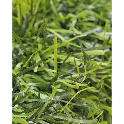 SETO ARTIFICIAL BICOLOR H.FINA