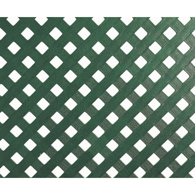 PANEL CELOSIA PP PRIVAT ANTRACITA