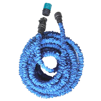 MANGUERA EXTENSIBLE PU