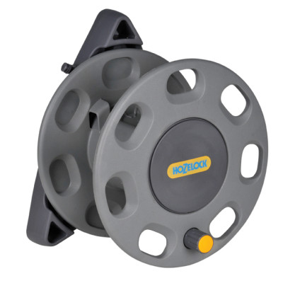 COLGADOR MANGUERA PARED P/30MT