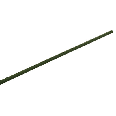 TUTOR METALICO 120 CM
