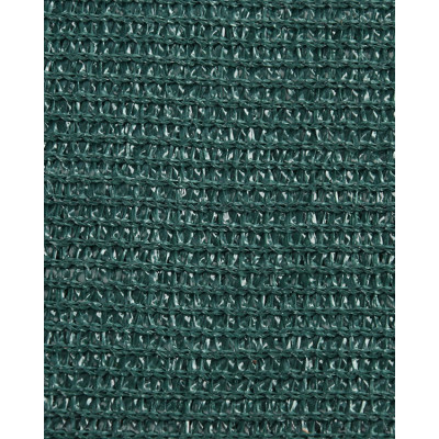 MALLA OCULTACION VERDE BALCON 180gr