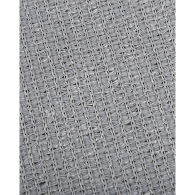 MALLA OCULTACION GRIS BALCON 180gr