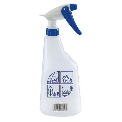 PULVERIZADOR DOMESTICO EKO