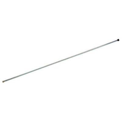 ALARGADERA PULVERIZADOR
