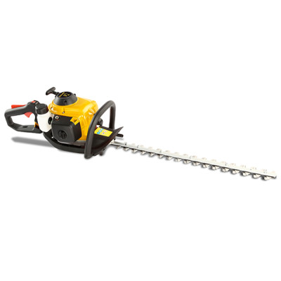CORTASETOS GASOLINA 70 CM