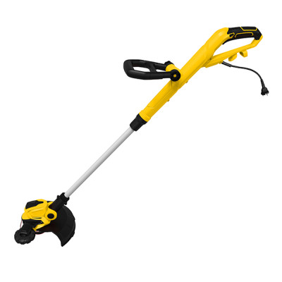 CORTABORDES ELECTRICO 30 CM