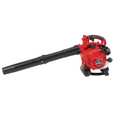 ASPIRADOR SOPLADOR TRITURA GAS