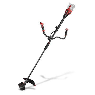 DESBROZADORA S/BAT 43CM
