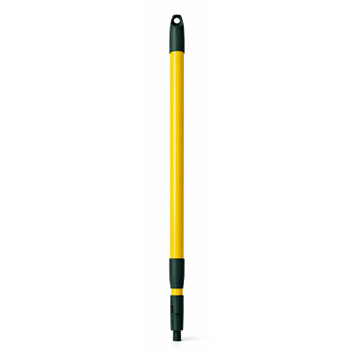 MANGO EXTENSIBLE CEPILLO CESPED ARTIFICIAL