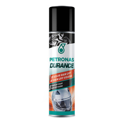 SPRAY ANTI LLUVIA CASCO