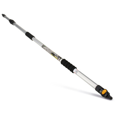 MANGO METALICO P/CEPILLO 32236