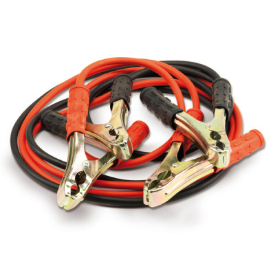 CABLE DE ARRANQUE 2M