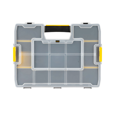 ORGANIZADOR SORTMASTER ORIGINAL