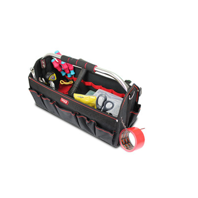 BOLSA PORTAHERRAMIENTAS BN-7