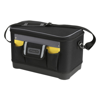 BOLSA HERRAMIENTAS TAPA PLANA