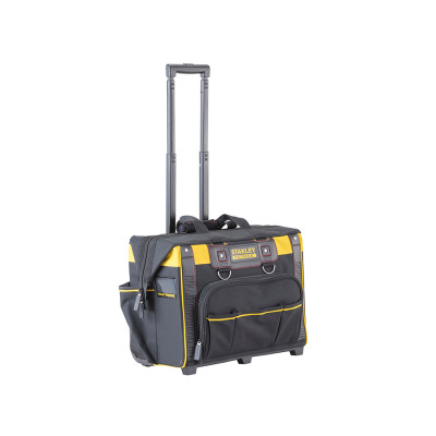 BOLSA HERRAMIENTAS C/RUEDA