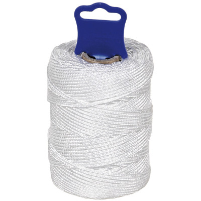 HILO REPLANTEO 8842 PP 1,8MM TREN BLAN