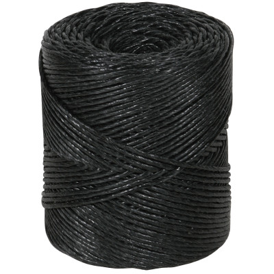 RAFIA 600 1 CABO 700GR 1,7MM NG