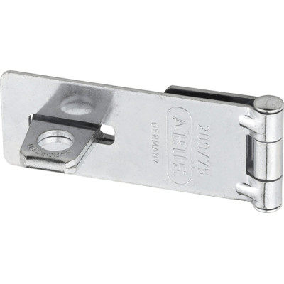 PORTACANDADO BLISTER SERIE 200