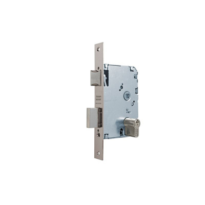 CERRADURA EMBUTIR MADERA C C