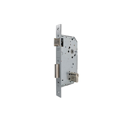 CERRADURA EMBUTIR MADERA C C