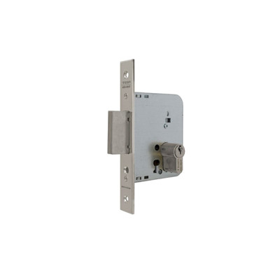 CERRADURA EMBUTIR MADERA C C