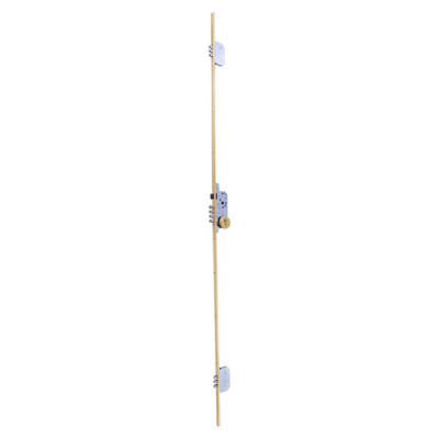CERRADURA SEG T60 LE E300